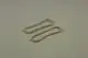 BOSCH-Dichtung-2x-8738901697 gallery number 1